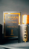 J. Janan Gold Edition Unisex Perfume